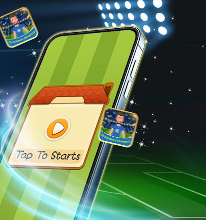 失控的终极考验