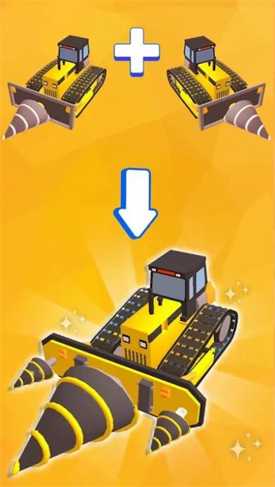 合并毁灭城市粉碎 合并毁灭城市粉碎