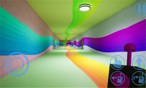 班班幼儿园2内置菜单版