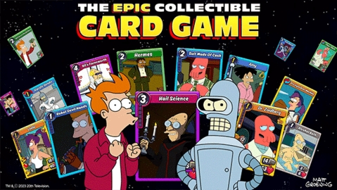 动画对决卡片任务