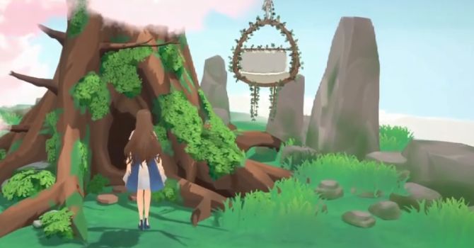 云朵乐消消红包版