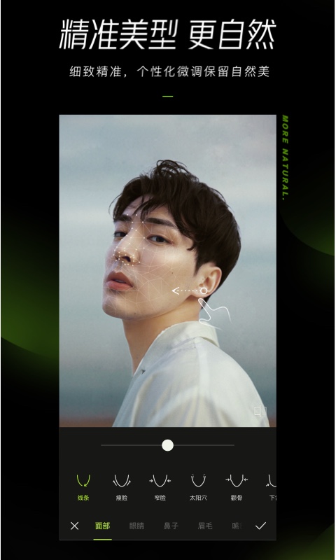 1717743584823308.jpg 1717743584823308.jpg