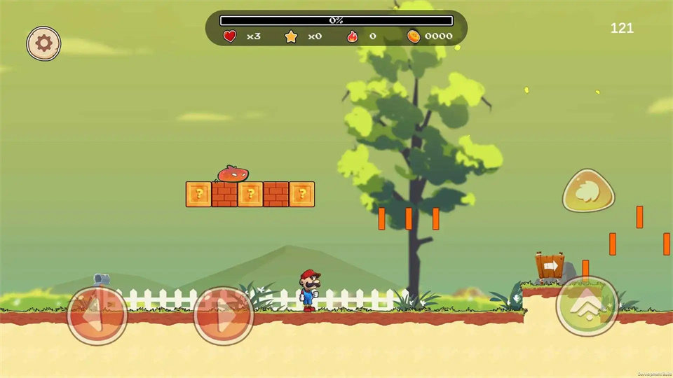 1717983818163335.jpg 1717983818163335.jpg