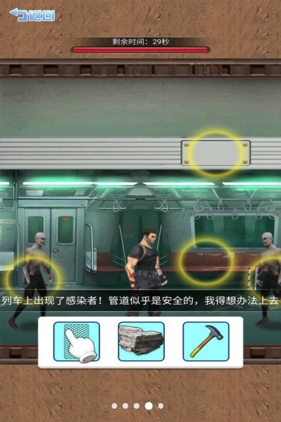 1717987356370334.jpg 1717987356370334.jpg