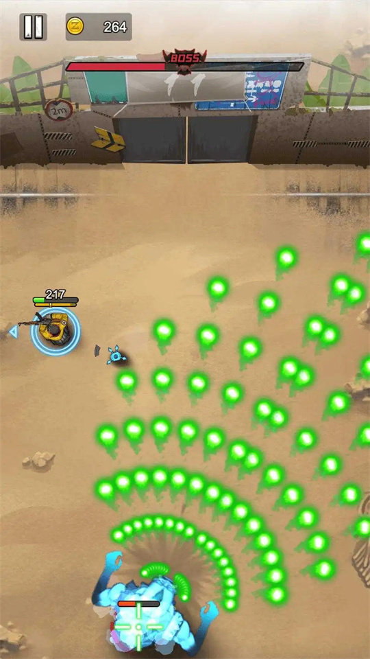 1717987574123037.jpg 1717987574123037.jpg