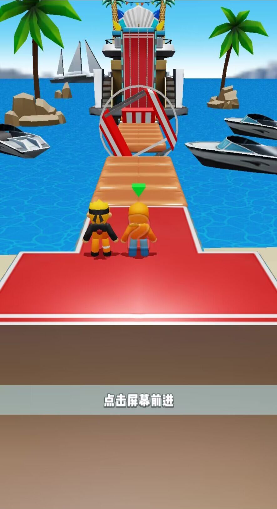 1717987986200045.jpg 1717987986200045.jpg