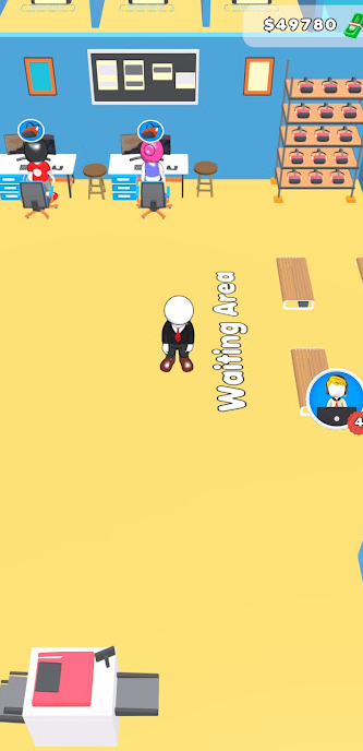 1718068455210197.png 1718068455210197.png