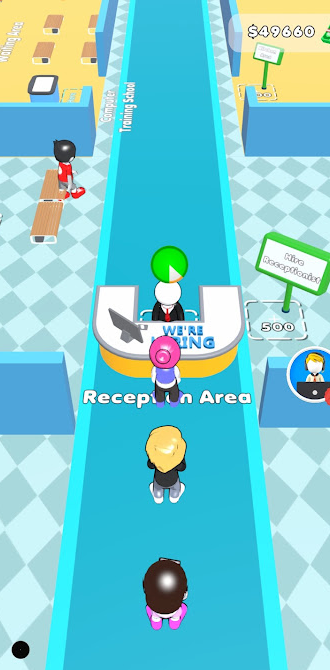 1718068470114178.png 1718068470114178.png