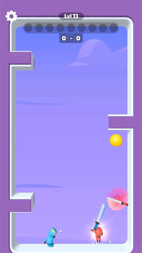 1718071504137895.jpg 1718071504137895.jpg