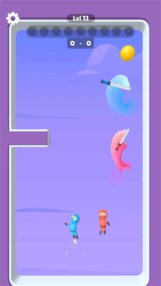 1718071519165001.jpg 1718071519165001.jpg