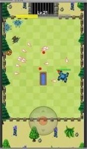 1718072536625663.jpg 85 (42).jpg