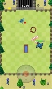 1718072545127001.jpg 85 (41).jpg