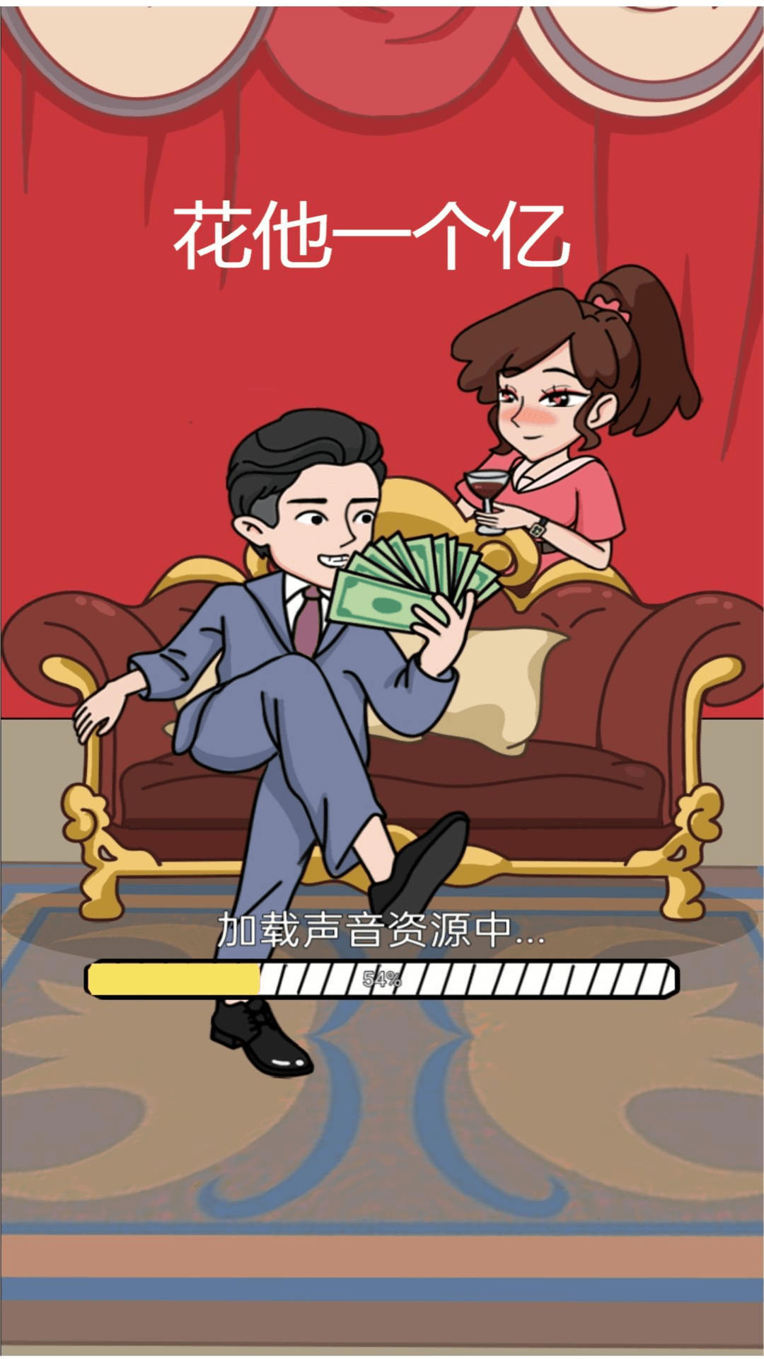 1719191957176812.jpg 1719191957176812.jpg