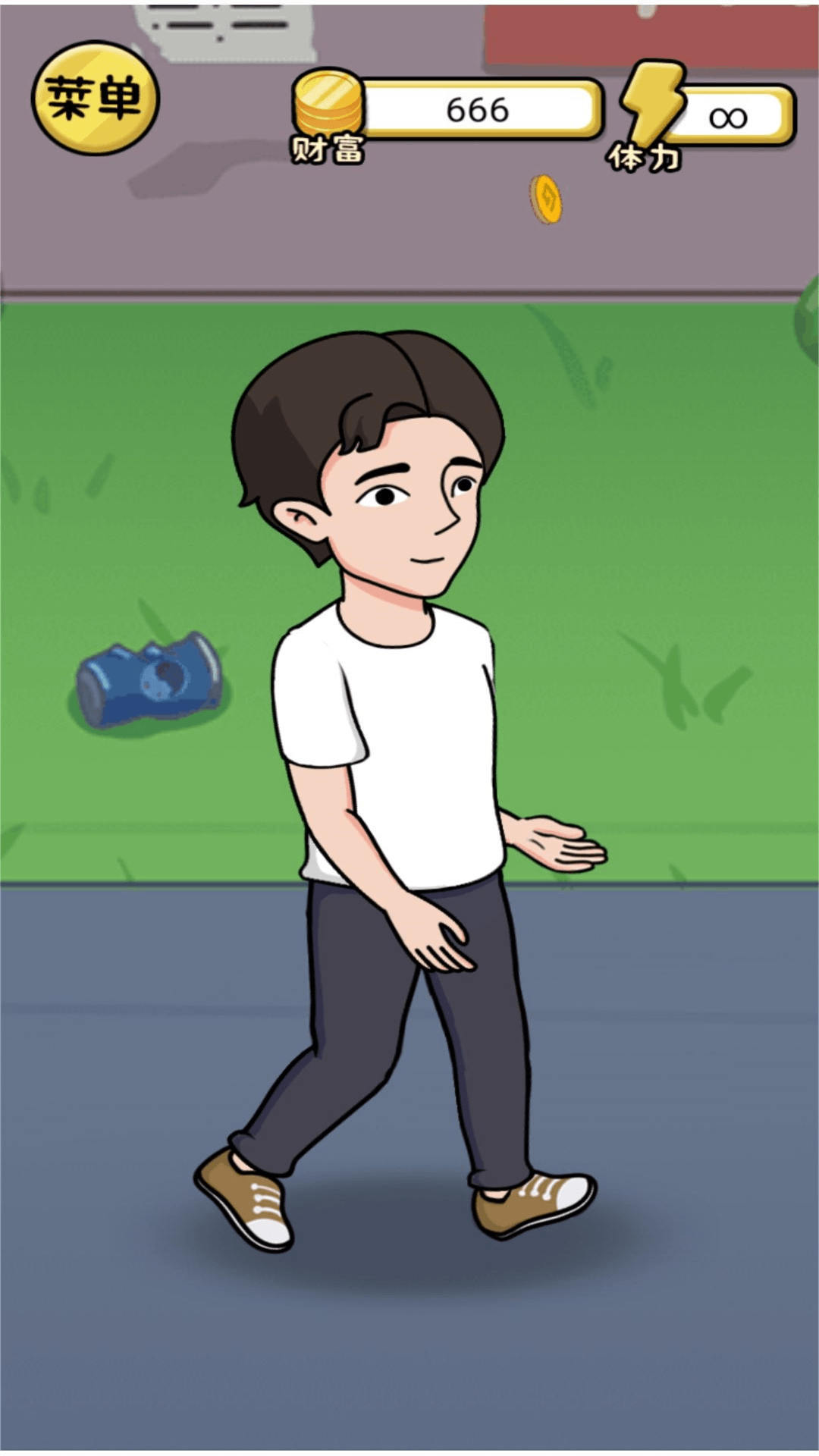 1719191973514444.jpg 1719191973514444.jpg