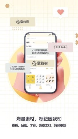 1719199526581516.jpg 1719199526581516.jpg