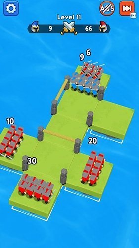 1719281321646633.jpg 1719281321646633.jpg