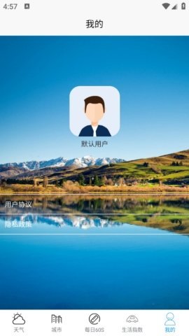 1719294353781730.jpg 85 (65).jpg