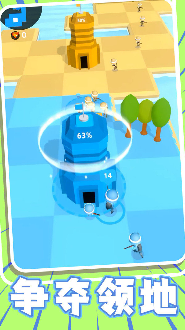 1719459880477322.jpg 1719459880477322.jpg