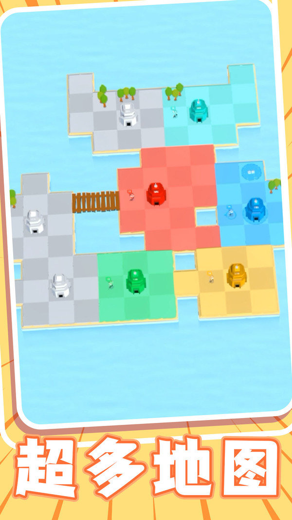 1719459897207583.jpg 1719459897207583.jpg