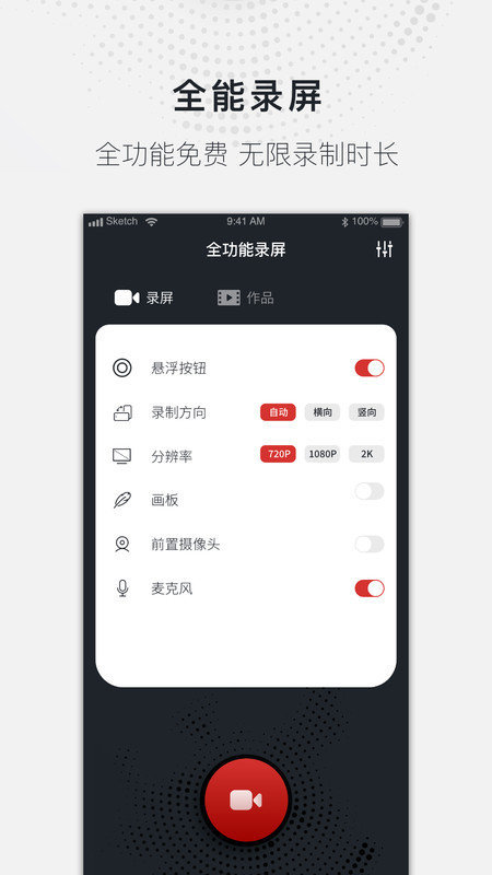 1719479610231579.jpg 1719479610231579.jpg